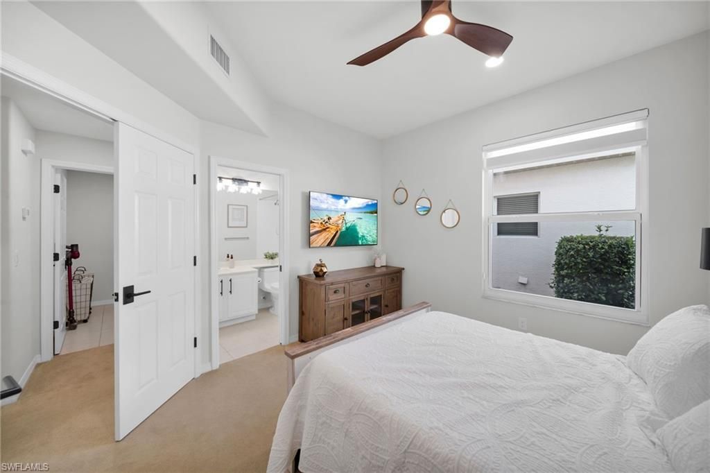 Please Call For Address, Naples, FL 34109 Photo
