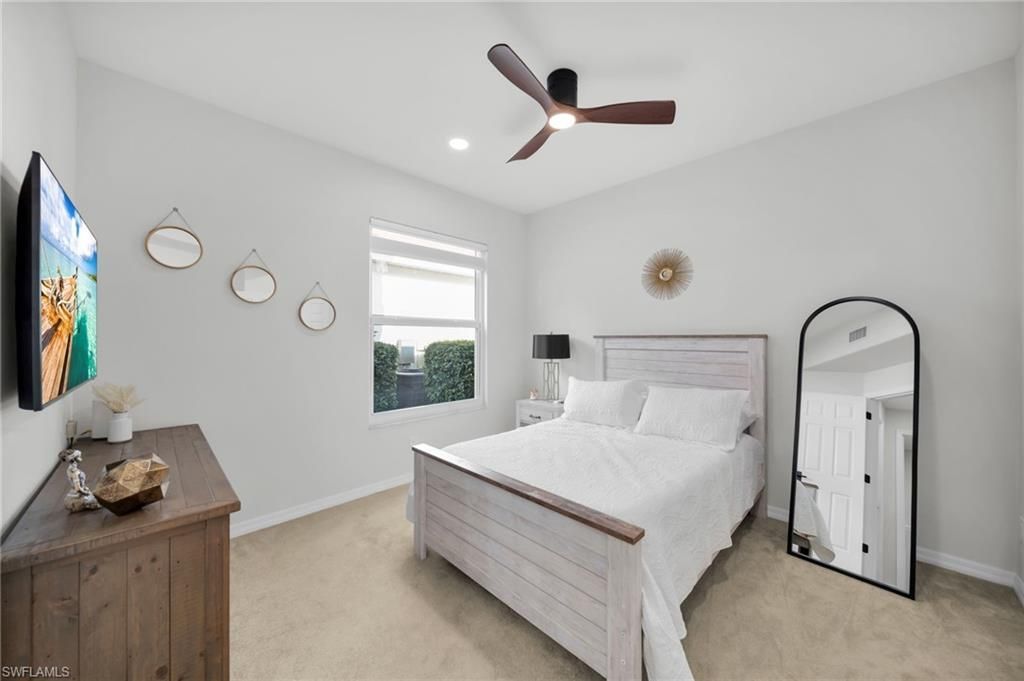 Please Call For Address, Naples, FL 34109 Photo