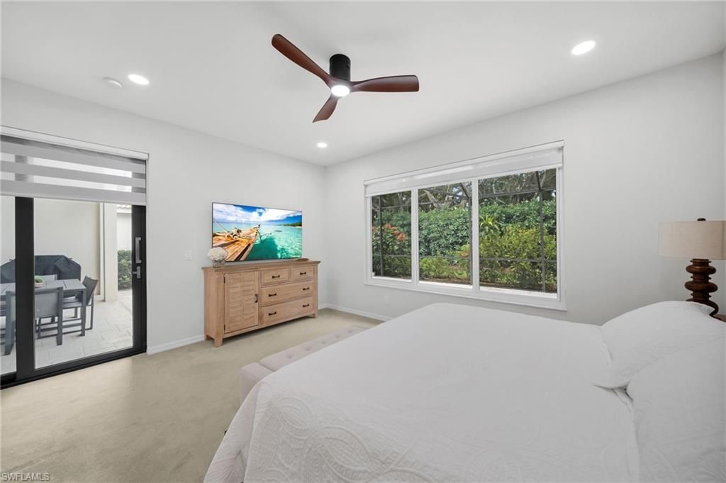 Please Call For Address, Naples, FL 34109 Photo