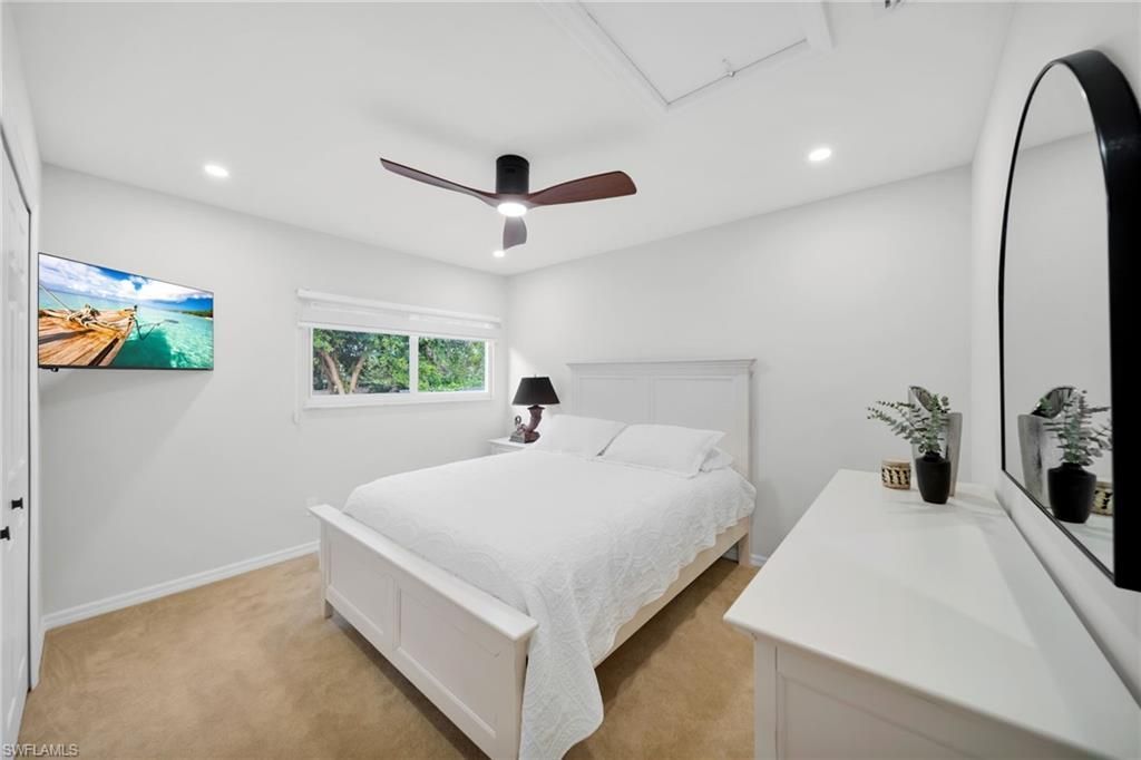 Please Call For Address, Naples, FL 34109 Photo