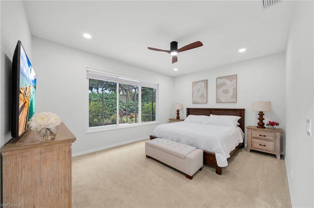 Please Call For Address, Naples, FL 34109 Photo