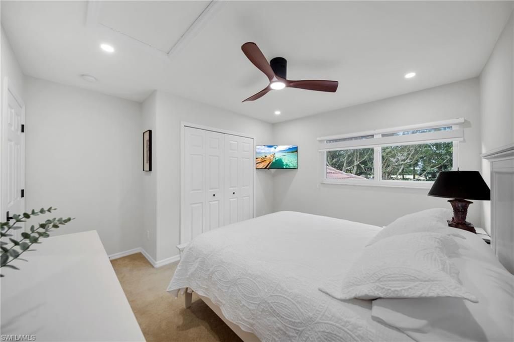 Please Call For Address, Naples, FL 34109 Photo