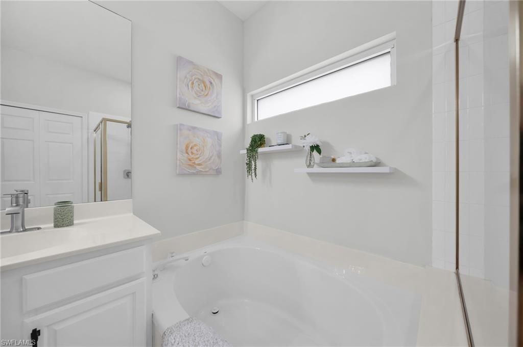 Please Call For Address, Naples, FL 34109 Photo