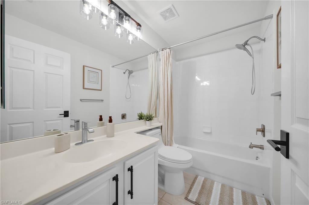 Please Call For Address, Naples, FL 34109 Photo