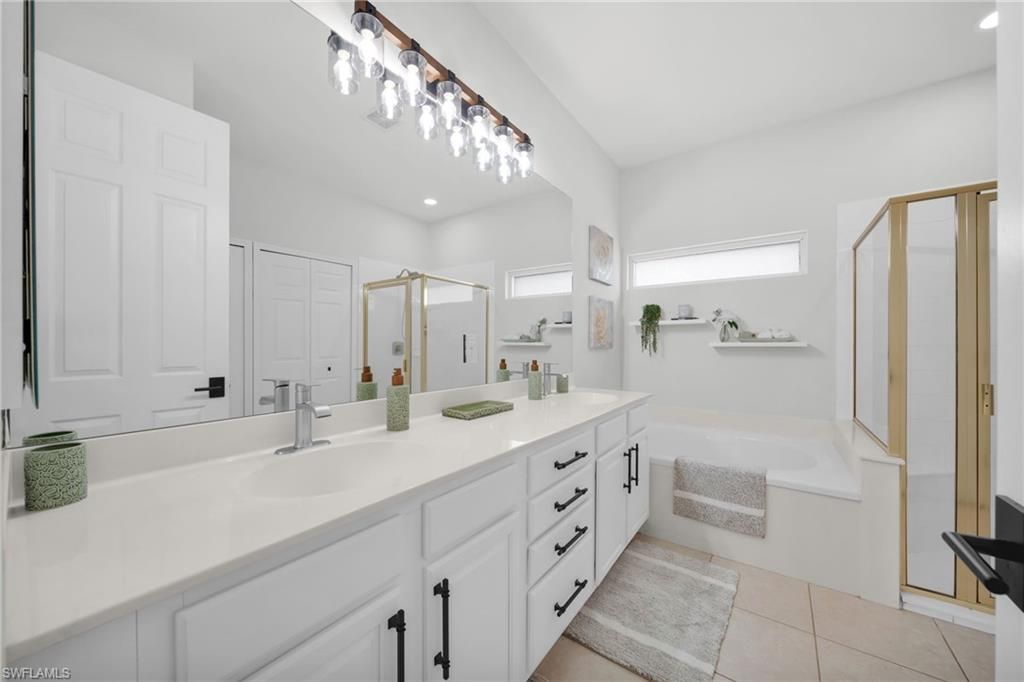 Please Call For Address, Naples, FL 34109 Photo