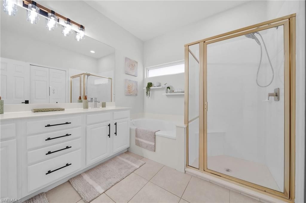 Please Call For Address, Naples, FL 34109 Photo