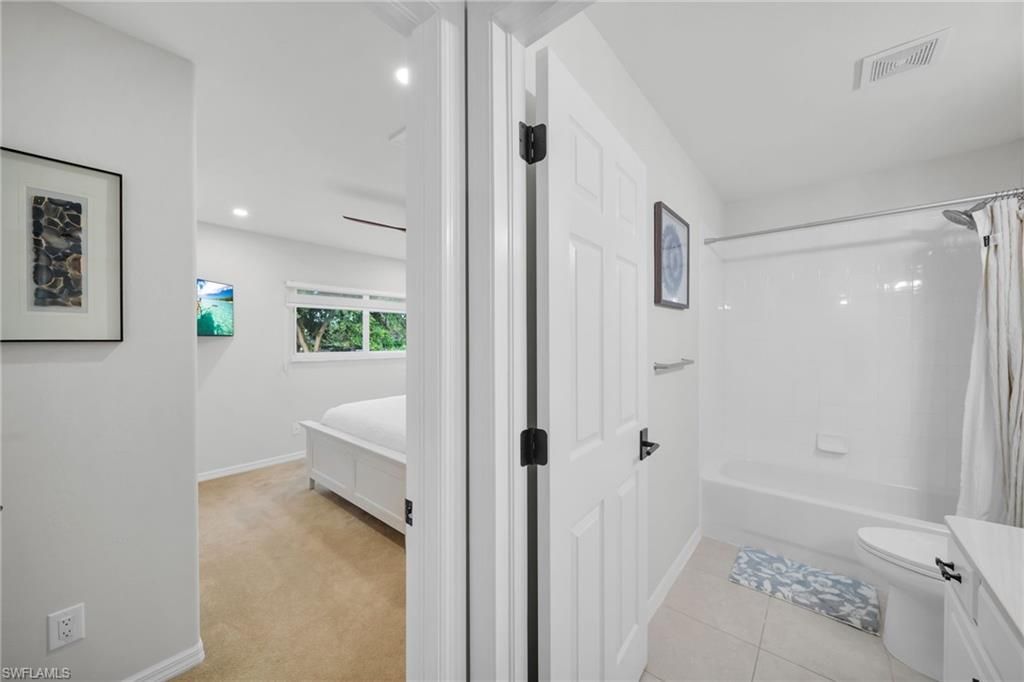 Please Call For Address, Naples, FL 34109 Photo