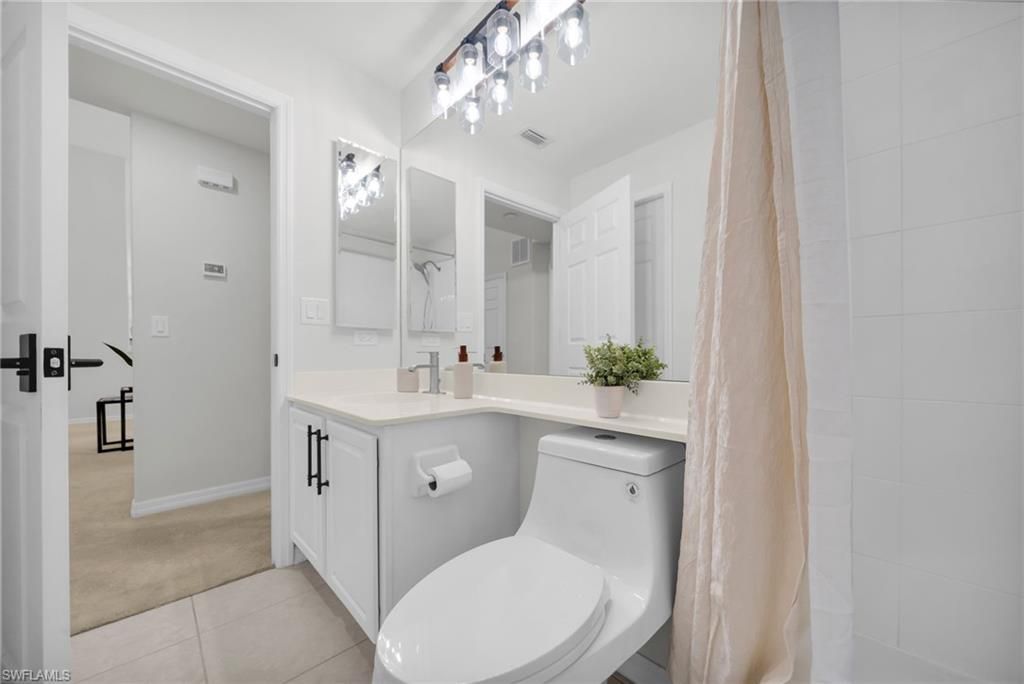 Please Call For Address, Naples, FL 34109 Photo