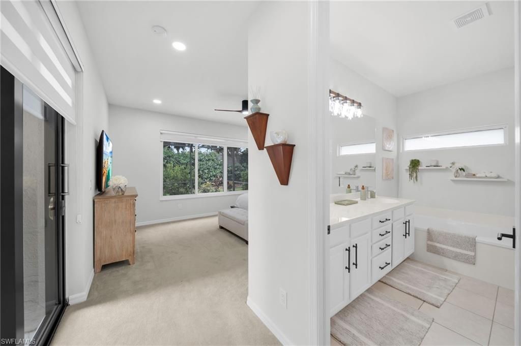 Please Call For Address, Naples, FL 34109 Photo