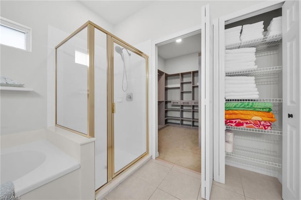 Please Call For Address, Naples, FL 34109 Photo