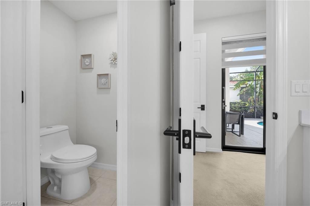 Please Call For Address, Naples, FL 34109 Photo