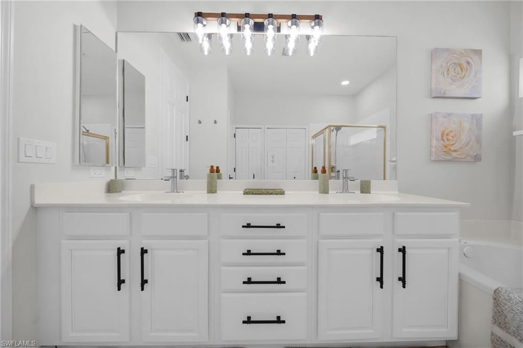 Please Call For Address, Naples, FL 34109 Photo