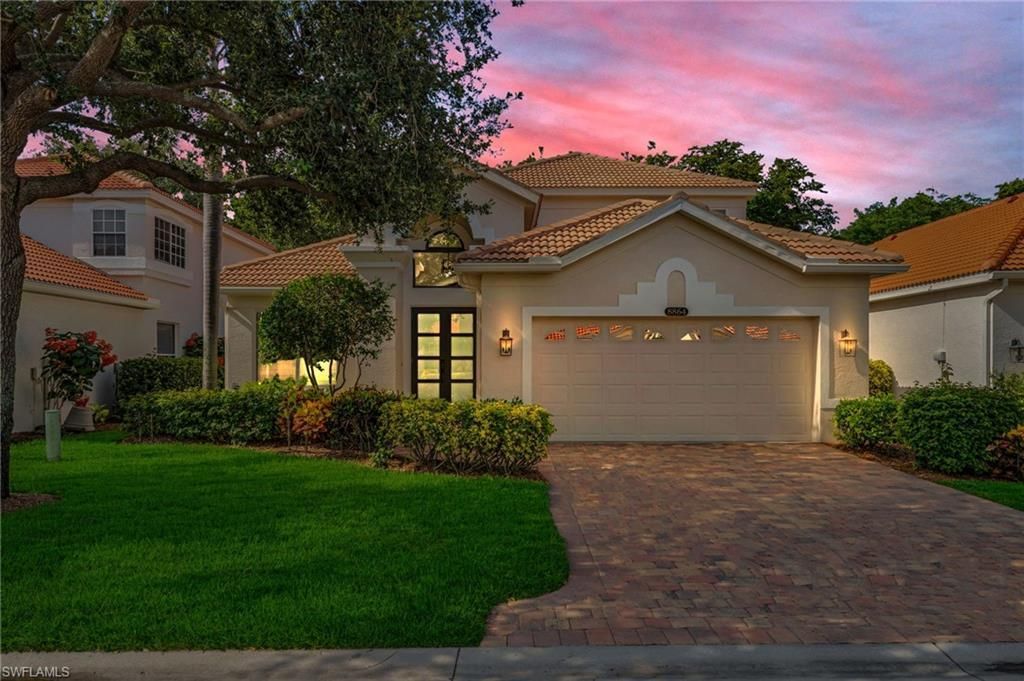 Please Call For Address, Naples, FL 34109 Photo