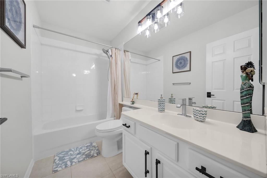 Please Call For Address, Naples, FL 34109 Photo