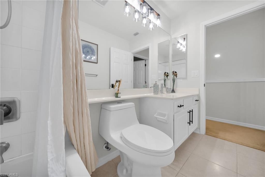 Please Call For Address, Naples, FL 34109 Photo
