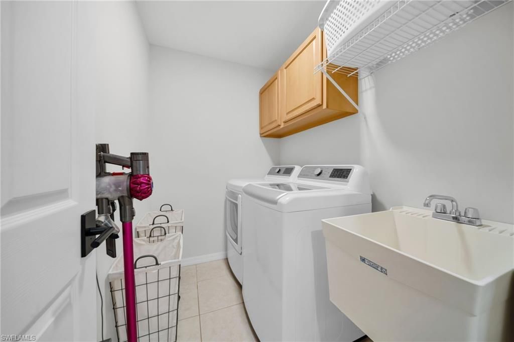 Please Call For Address, Naples, FL 34109 Photo