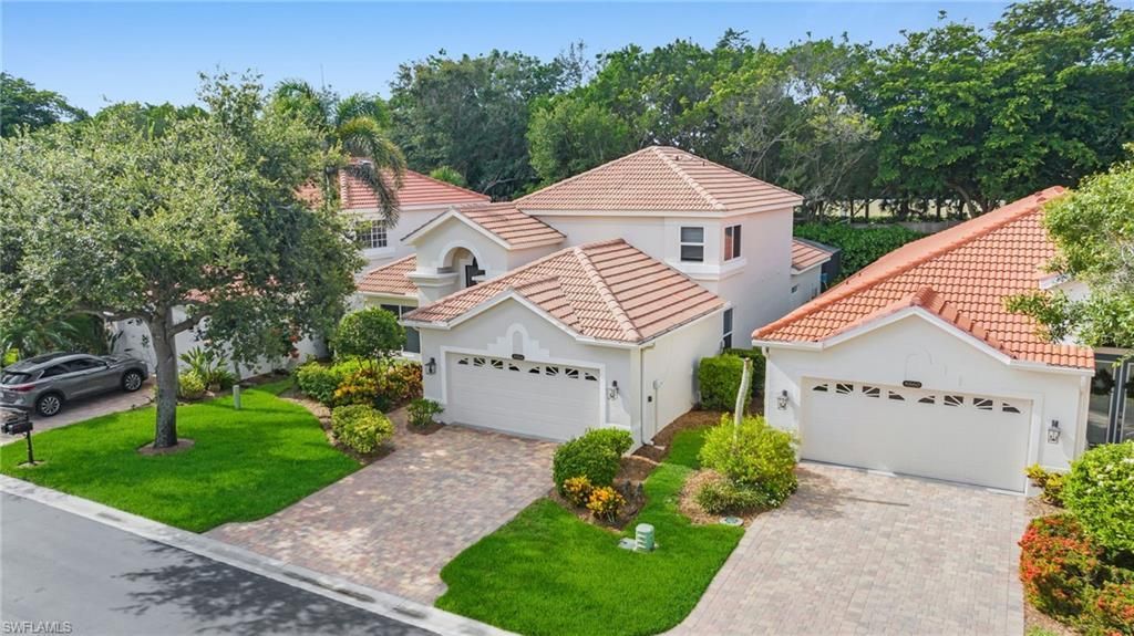 Please Call For Address, Naples, FL 34109 Photo