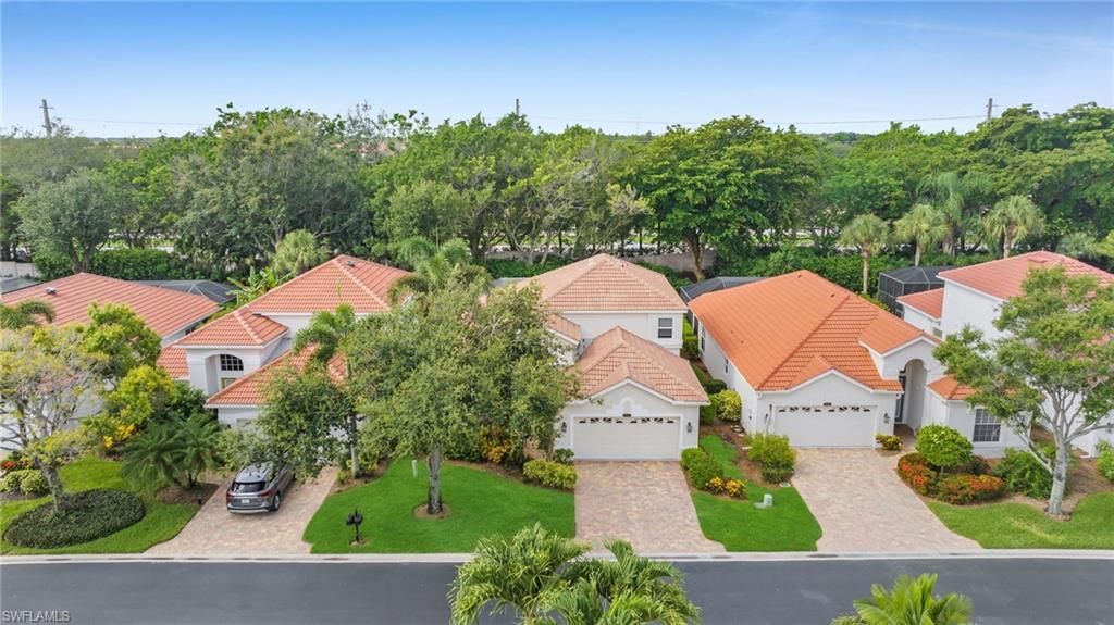 Please Call For Address, Naples, FL 34109 Photo