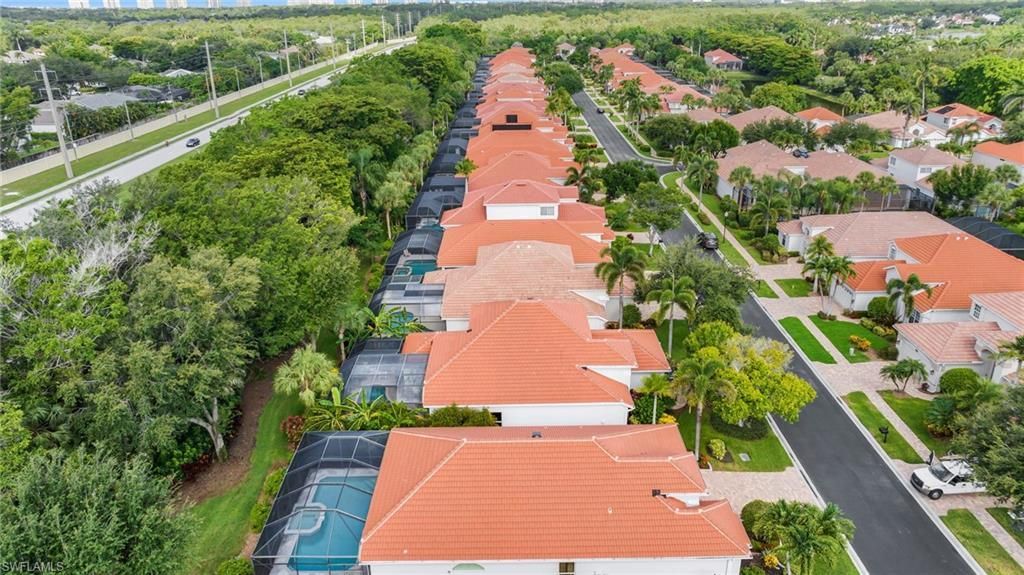 Please Call For Address, Naples, FL 34109 Photo