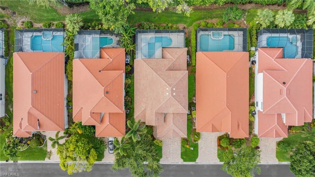 Please Call For Address, Naples, FL 34109 Photo