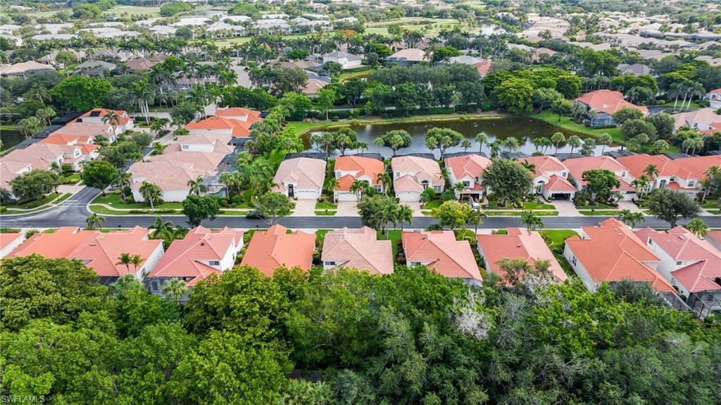 Please Call For Address, Naples, FL 34109 Photo