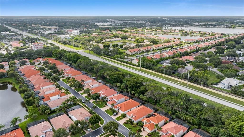 Please Call For Address, Naples, FL 34109 Photo