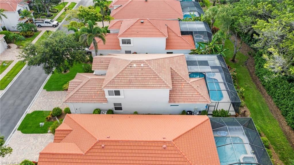 Please Call For Address, Naples, FL 34109 Photo