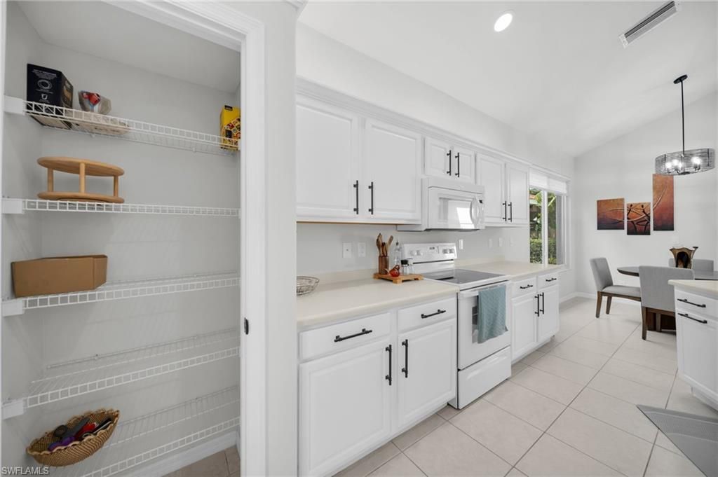 Please Call For Address, Naples, FL 34109 Photo