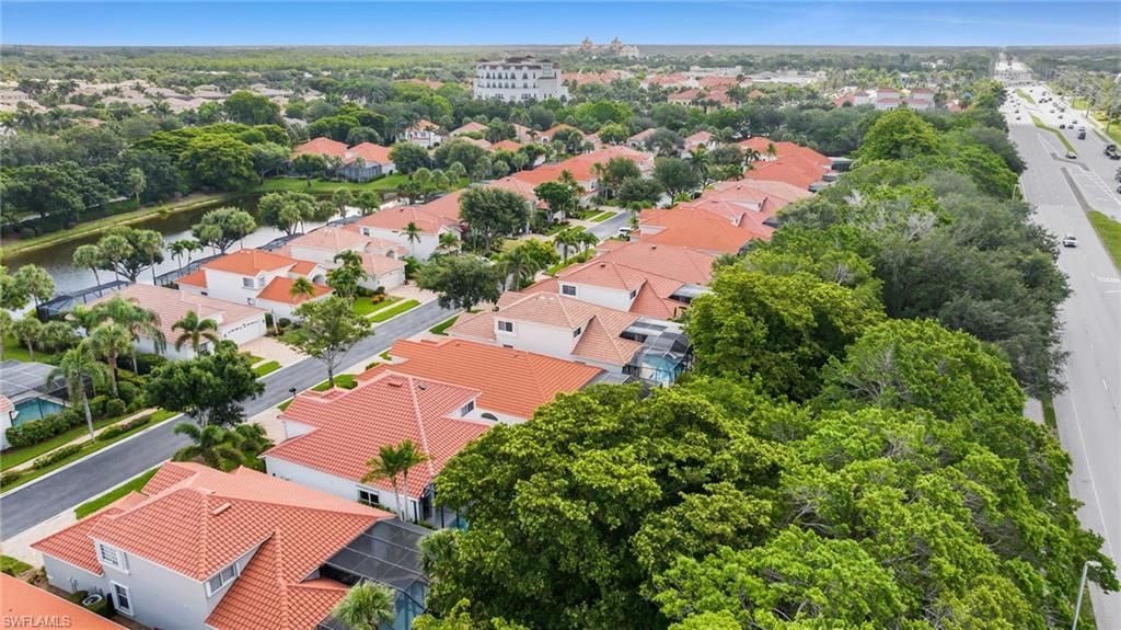 Please Call For Address, Naples, FL 34109 Photo