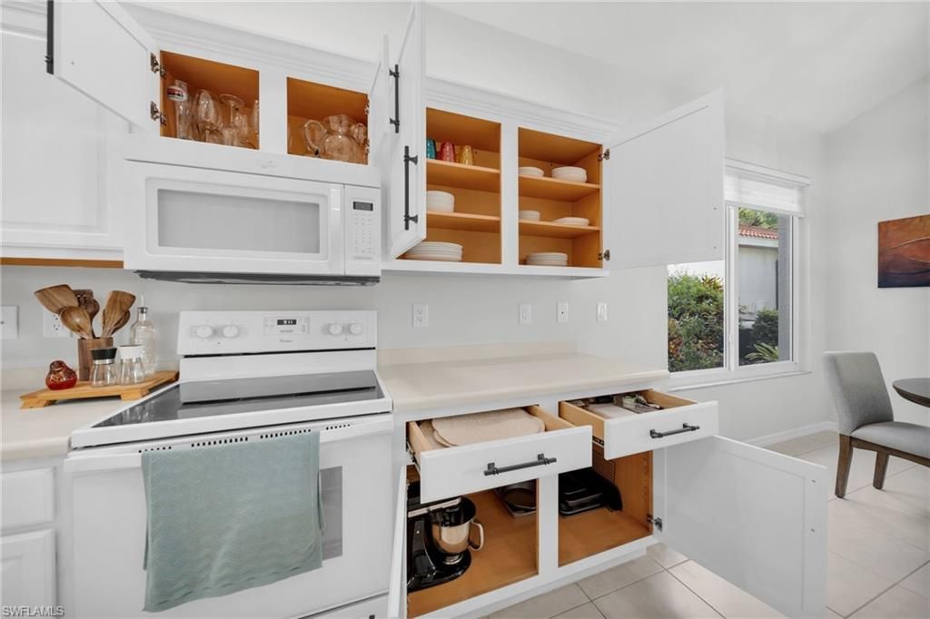 Please Call For Address, Naples, FL 34109 Photo