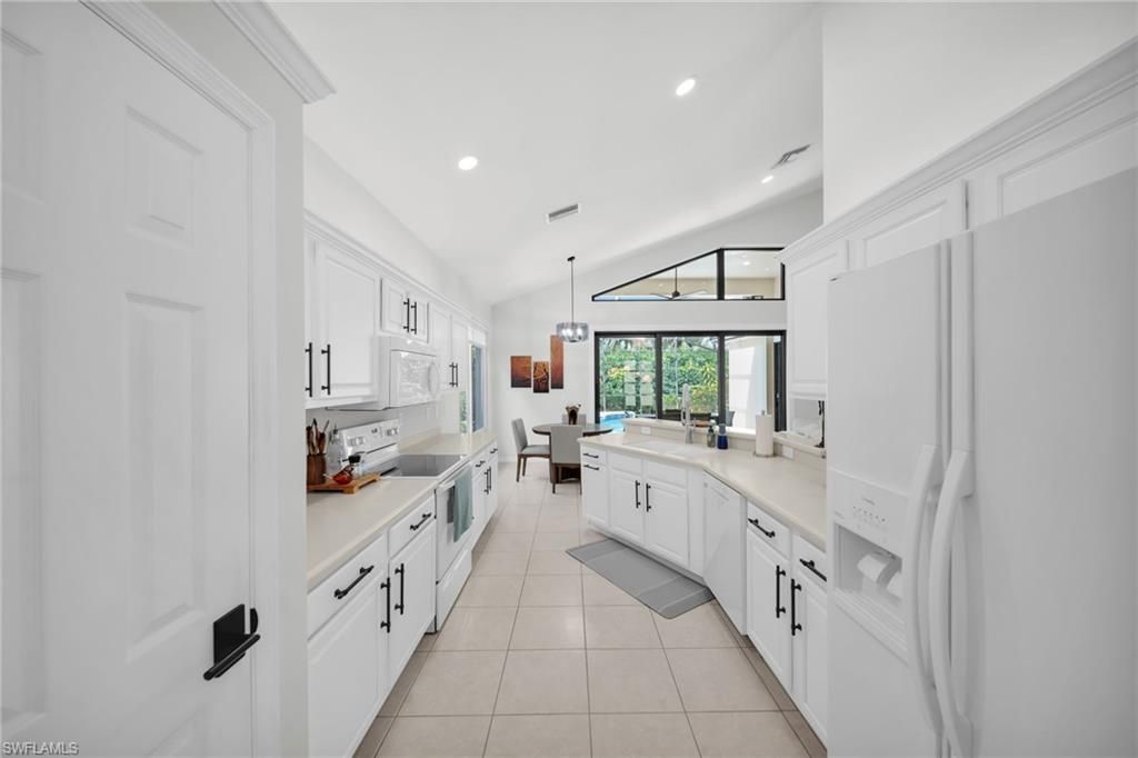 Please Call For Address, Naples, FL 34109 Photo
