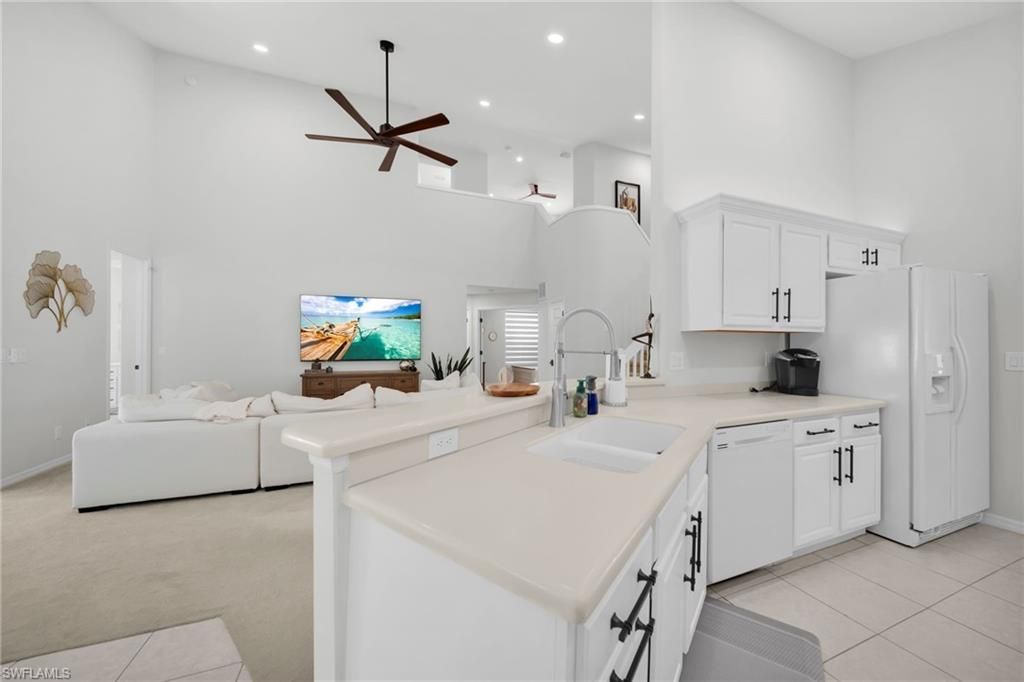 Please Call For Address, Naples, FL 34109 Photo