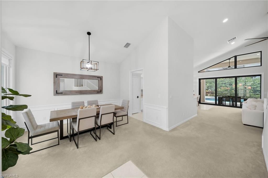 Please Call For Address, Naples, FL 34109 Photo