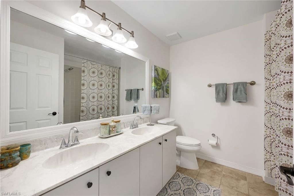 335 Lambton Ln , Naples, FL 34104 Photo