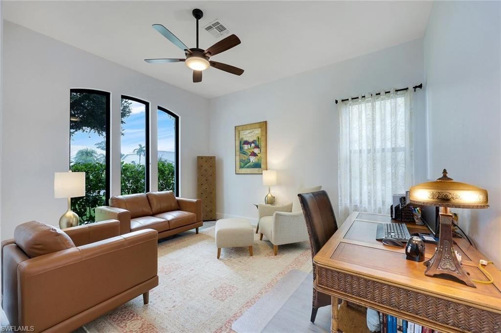 335 Lambton Ln , Naples, FL 34104 Photo