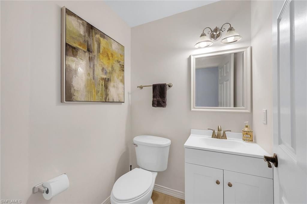 335 Lambton Ln , Naples, FL 34104 Photo