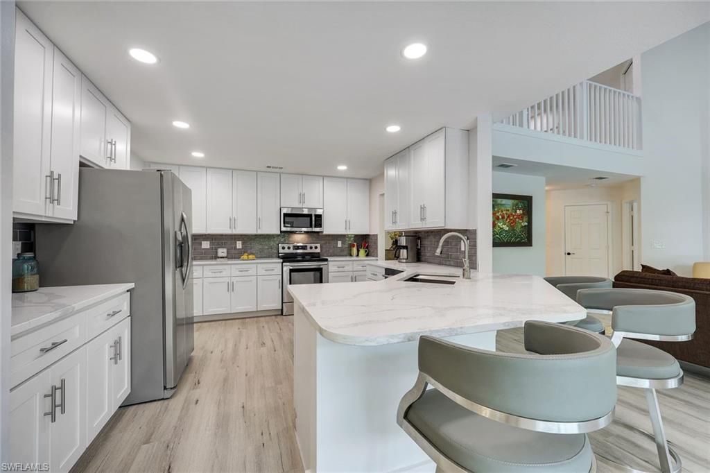 335 Lambton Ln , Naples, FL 34104 Photo