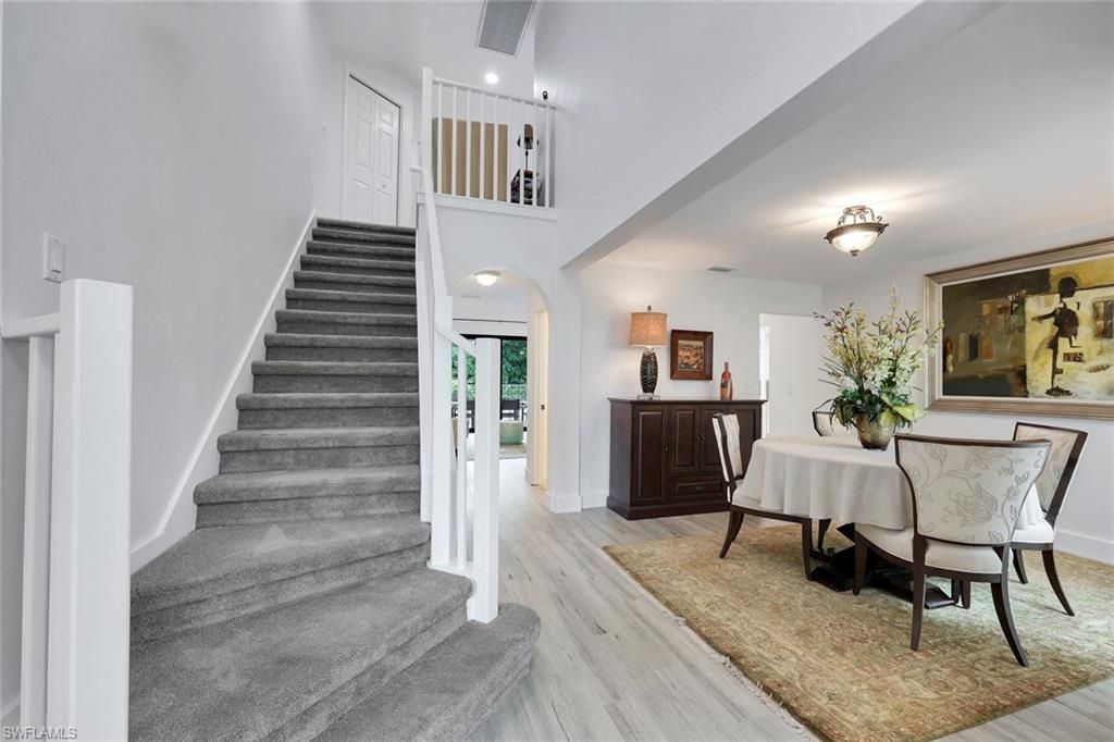 335 Lambton Ln , Naples, FL 34104 Photo