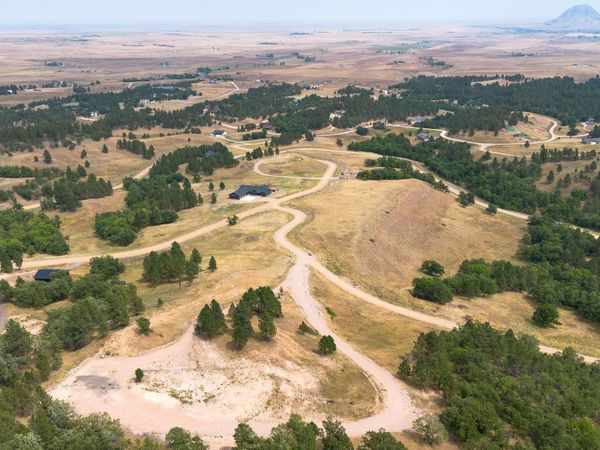 20257 Heavenly Hills Road, Whitewood, SD 57793