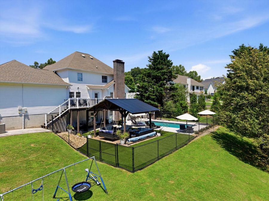 Property Image 42