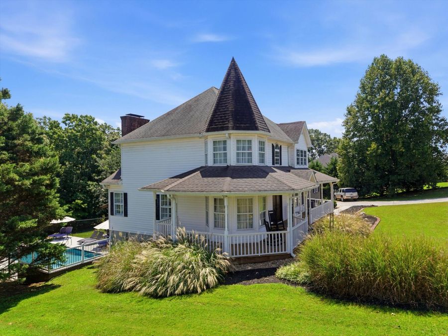 Property Image 6