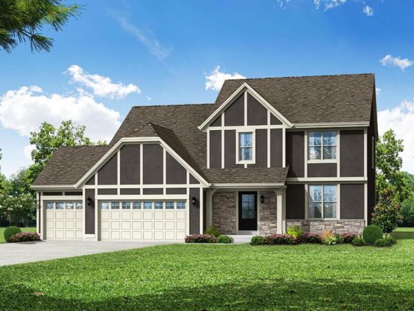 3801 White Oak WAY, Waukesha, WI 53188
