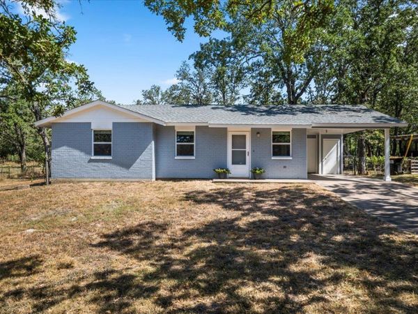 168 Sunset HTS, Bastrop, TX 78602