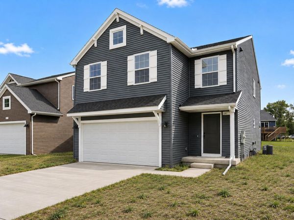 10077 Kearns Court, Portage, MI 49024