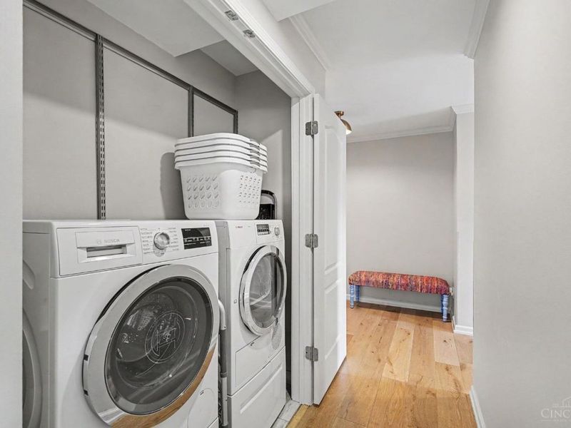 2200 Victory Parkway, Unit 1607, Cincinnati, OH 45206 Photo 12