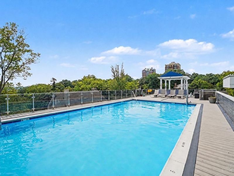 2200 Victory Parkway, Unit 1607, Cincinnati, OH 45206 Photo 13