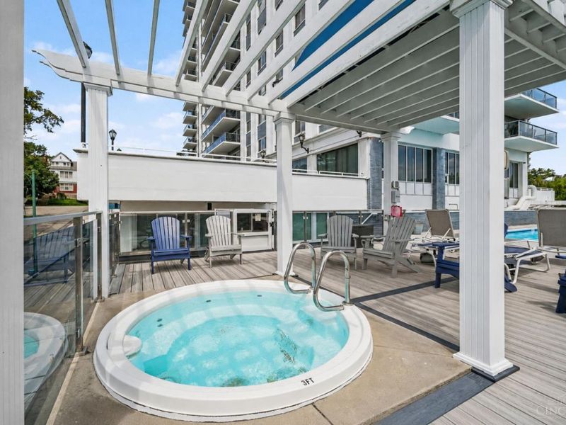 2200 Victory Parkway, Unit 1607, Cincinnati, OH 45206 Photo 14
