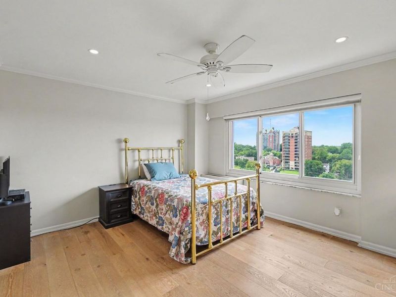 2200 Victory Parkway, Unit 1607, Cincinnati, OH 45206 Photo 15
