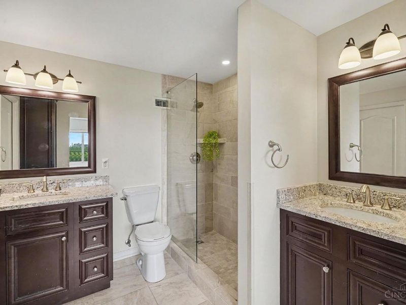 2200 Victory Parkway, Unit 1607, Cincinnati, OH 45206 Photo 17