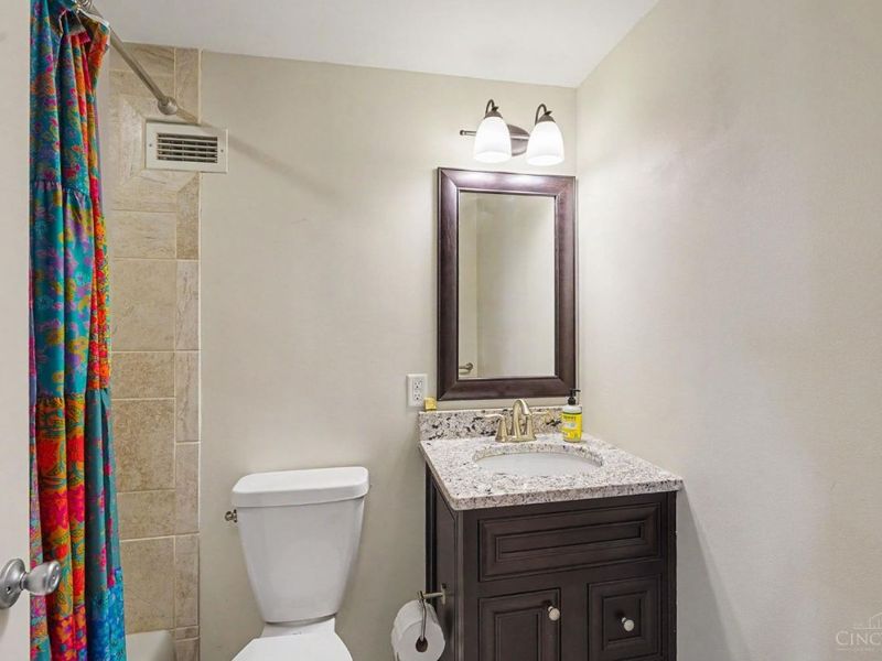 2200 Victory Parkway, Unit 1607, Cincinnati, OH 45206 Photo 19